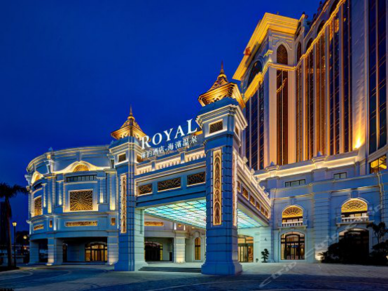 1495420361358153.png 11.png