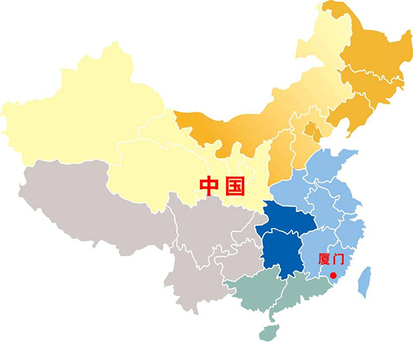 1496202283100208.png 155 副本副本.png