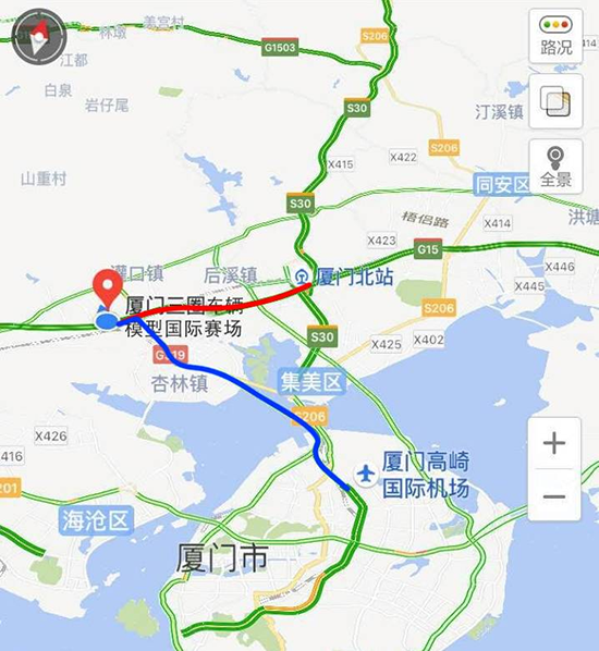 1496202393550075.png 157 副本副本.png