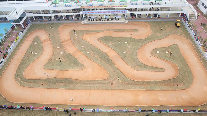 1496797235779520.png 4 副本副本.png