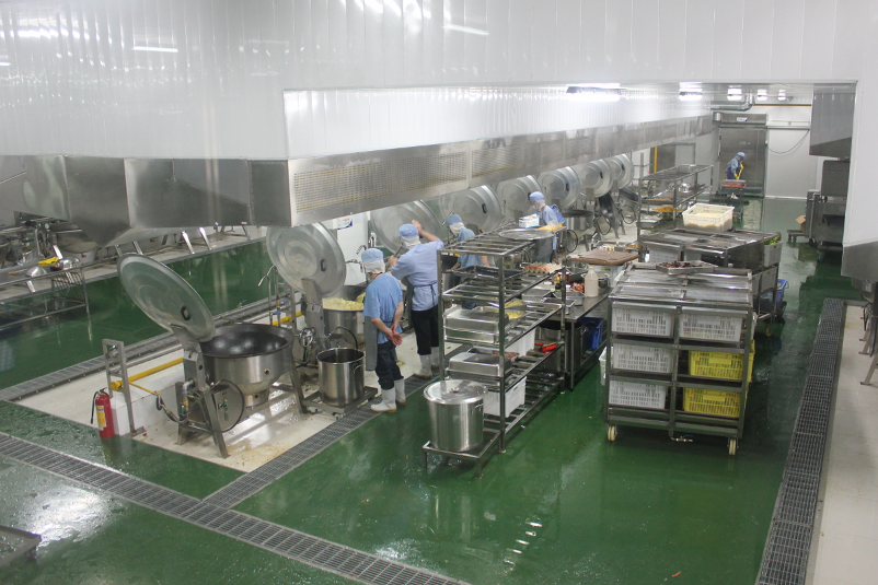 1496801651419043.png 137.png