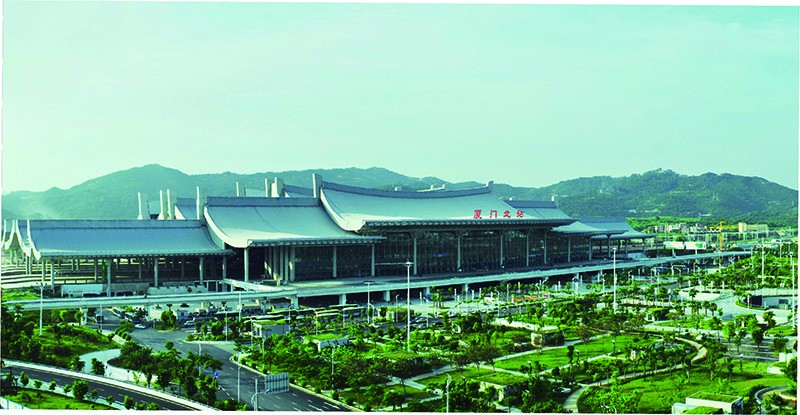 364034925195829244 副本副本.jpg