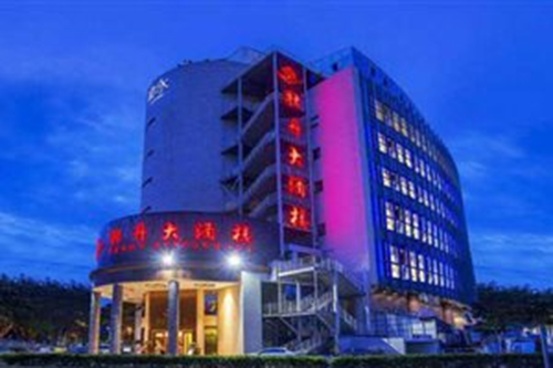 146 副本副本.png