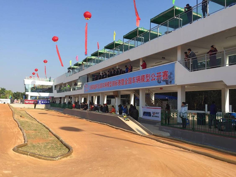 1497410769130923.png 5 副本副本.png