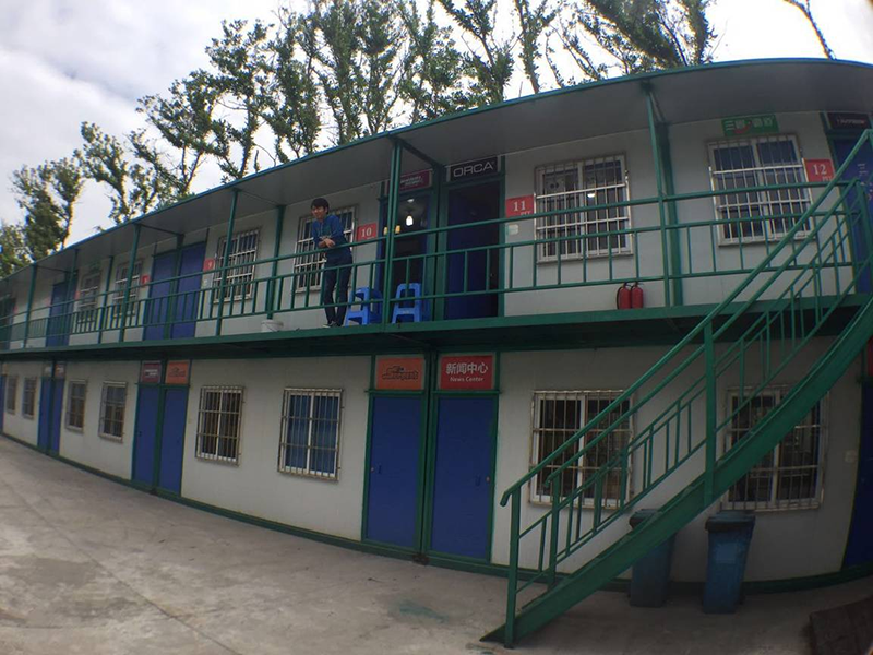 1497411022852288.png 9 副本副本.png