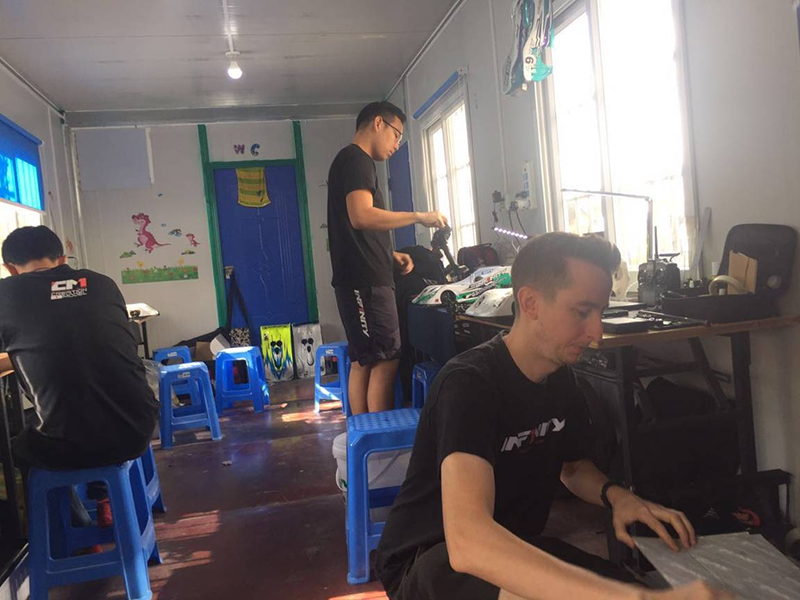 1497411063471537.png 10 副本副本.png