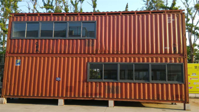 1497411228784290.png 124.png