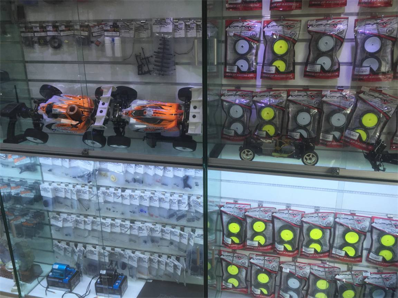 1497411236732540.png 125.png