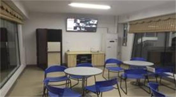 1497411522434015.jpg 127.jpg