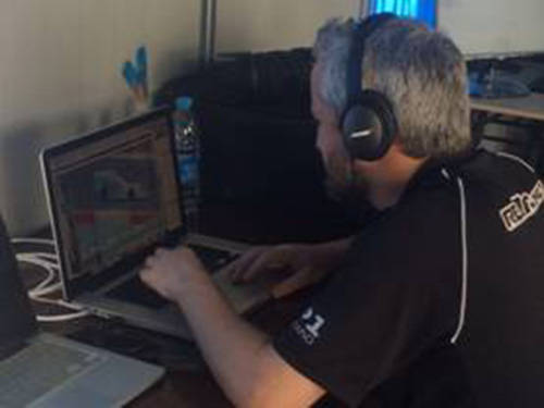 1497411867820508.jpg 130 副本副本.jpg