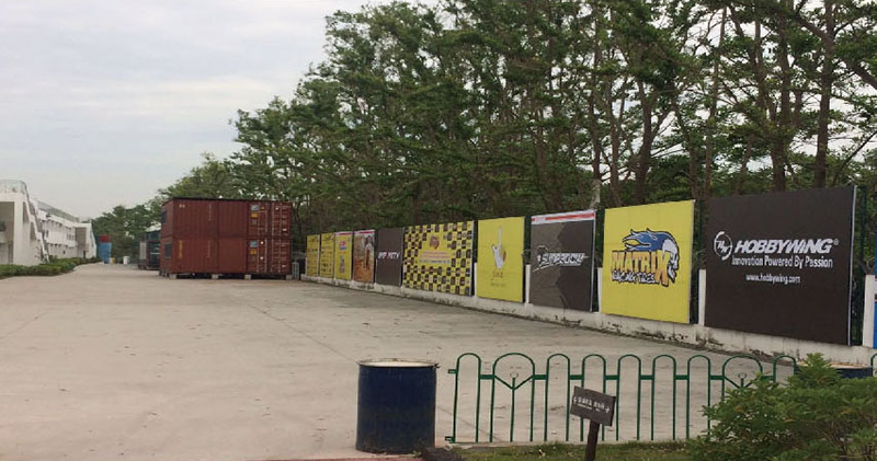 1497412091446999.png 132 副本副本.png