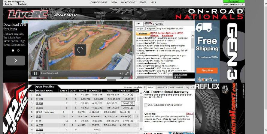 1497412224166344.png 133.png