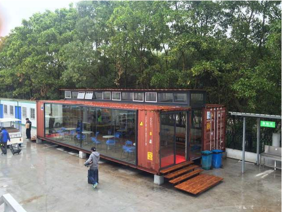 1497412745782017.png 135.png