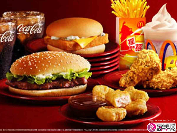 1497421067228462.png 138 副本副本.png