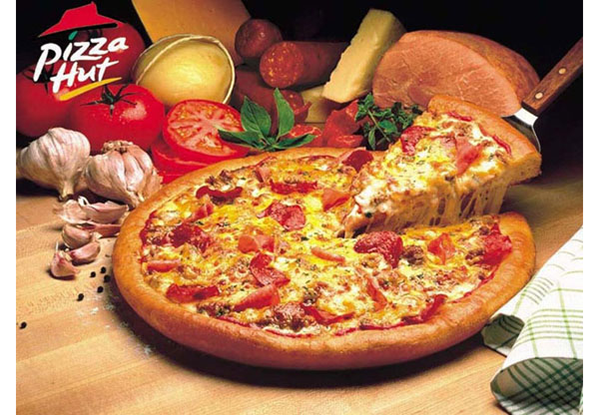 1497421076926329.png 139 副本副本.png