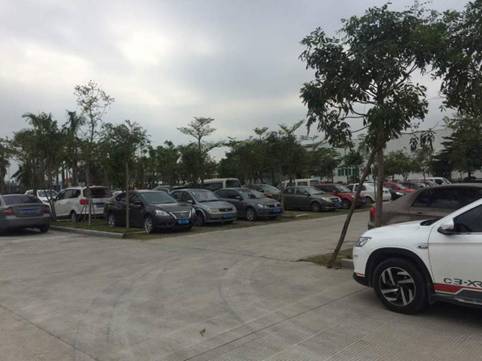 1497421124356257.jpg 140.jpg