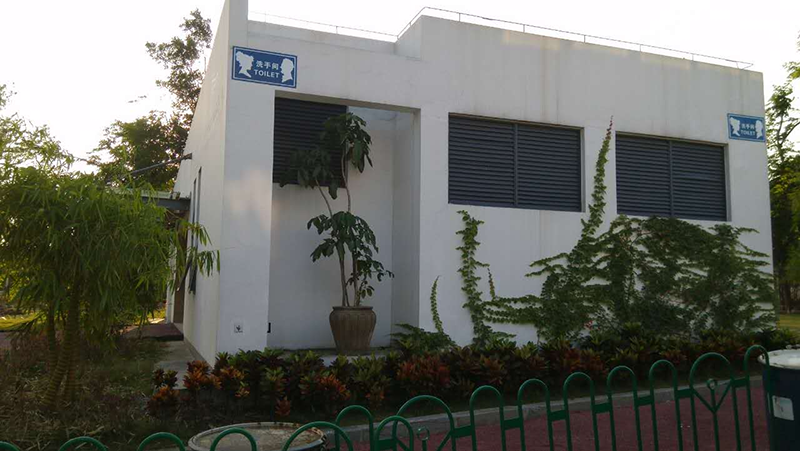 1497421175699743.png 136 副本副本.png