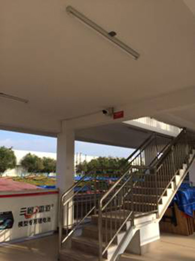 1497421432521294.jpg 141 副本副本.jpg