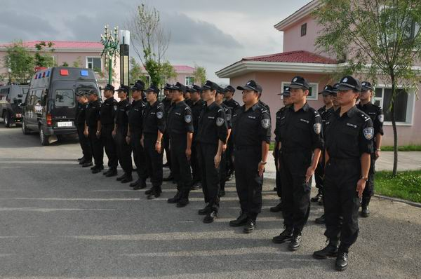 1497421442713601.png 142.png