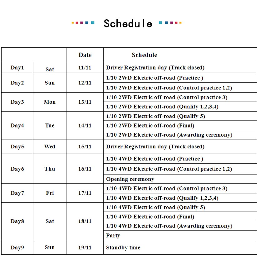 1497577647588580.jpg 未标题-3-恢复的 副本.jpg