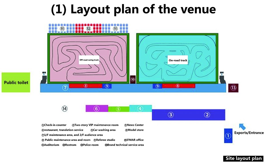 1497582098742127.jpg QQ图片20170516104754 副本副本.jpg