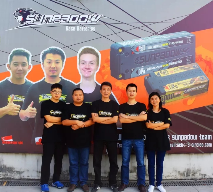 1510047958111194.jpg 640.webp (3).jpg