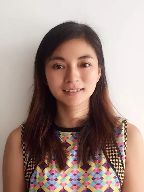 1510048422936457.jpg 640.webp (5) 副本副本.jpg