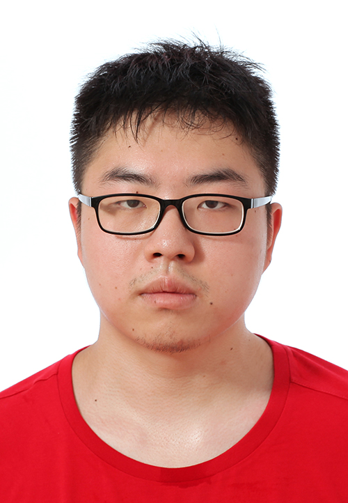 1510048470114288.jpg 瞿康 副本.jpg