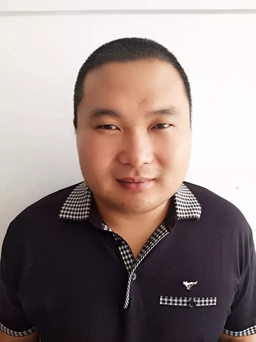 1510048508108310.jpg 640.webp (6) 副本副本.jpg