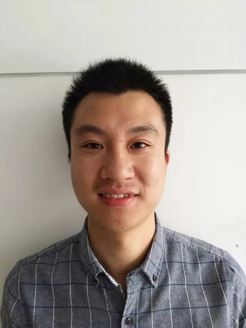 1510048553785760.jpg 640.webp (7) 副本副本.jpg