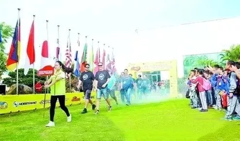 1510048609642077.jpg 640.webp (8).jpg